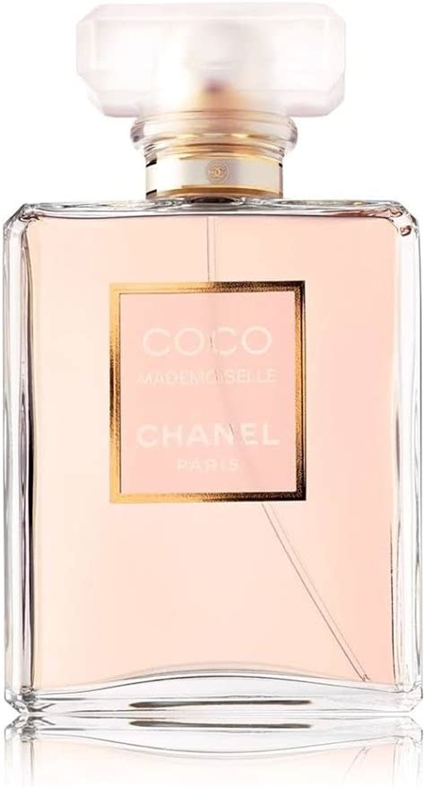 cheap chanel coco mademoiselle in uk|coco mademoiselle best price uk.